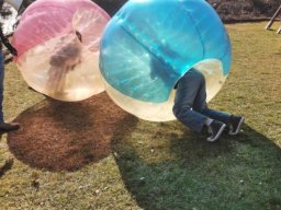 48530274911178782401401237157385664654709034n